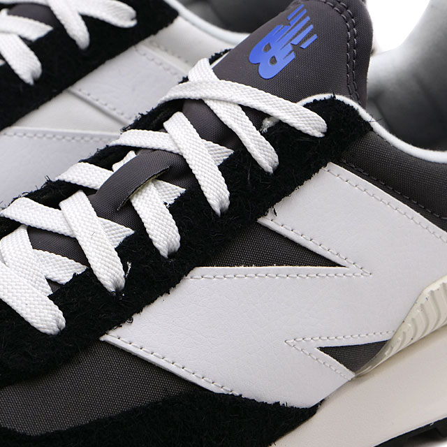 New Balance ニューバランス NEWBALANCE スニーカー UXC72
