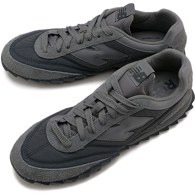 【大人気】★ニューバランス★URC30EG Gray 早い者勝ち!! New Balance ニューバランス NEWBALANCE メンズ スニーカー