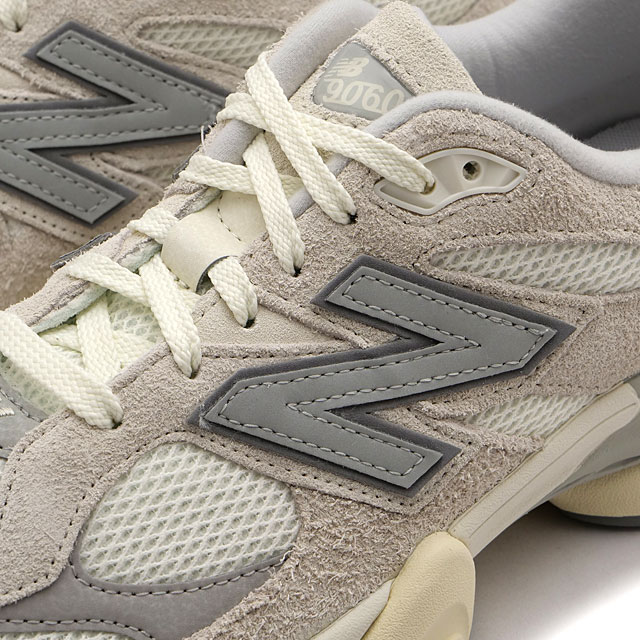 New Balance（ニューバランス） スニーカー U9060 U9060HSC FW23