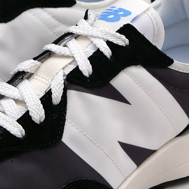 New Balance（ニューバランス） レディース スニーカー U327 U327LC