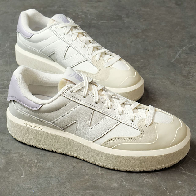 New Balance ニューバランス NEWBALANCE レディース スニーカー