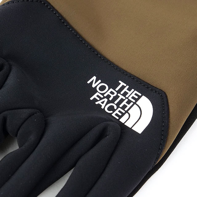 THE NORTH FACE ザ ノースフェイス ウインドストッパーイー