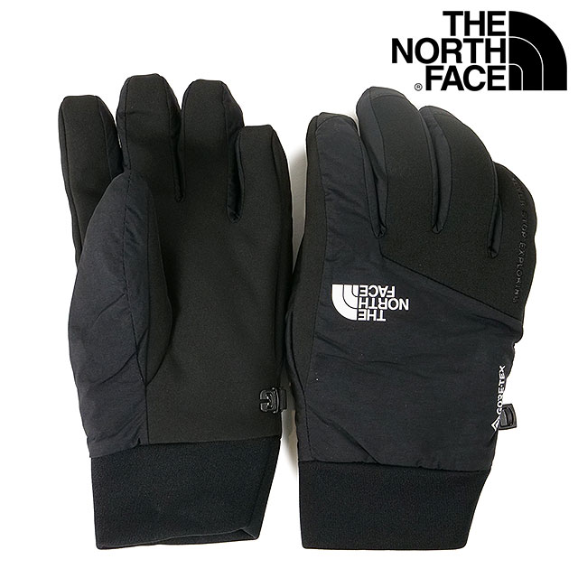 THE NORTH FACE（ザ ノースフェイス） THE NORTH FACE GTXマーキュリー