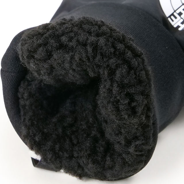 THE NORTH FACE（ザ ノースフェイス） THE NORTH FACE GTXマーキュリー