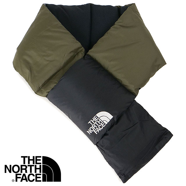 THE NORTH FACE（ザ ノースフェイス） ザ ノースフェイス ヌプシ