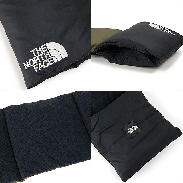 THE NORTH FACE（ザ ノースフェイス） ザ ノースフェイス ヌプシ