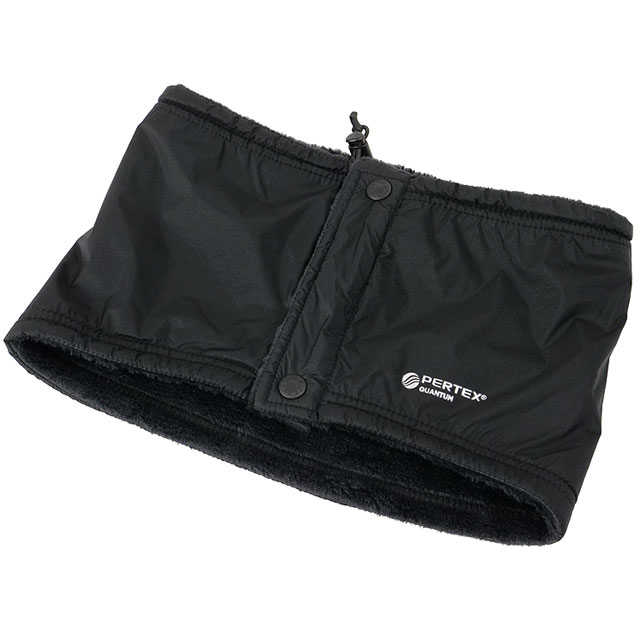 THE NORTH FACE ザ ノースフェイス リバーシブルネックゲイター