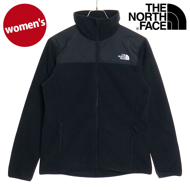 ザ ノースフェイス THE NORTH FACE レディース マウンテンバーサ