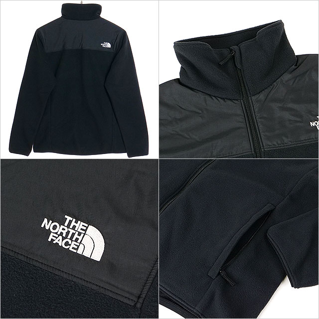 ザ ノースフェイス THE NORTH FACE レディース マウンテンバーサ