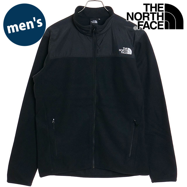 THE NORTH FACE（ザ ノースフェイス） ザ ノースフェイス メンズ