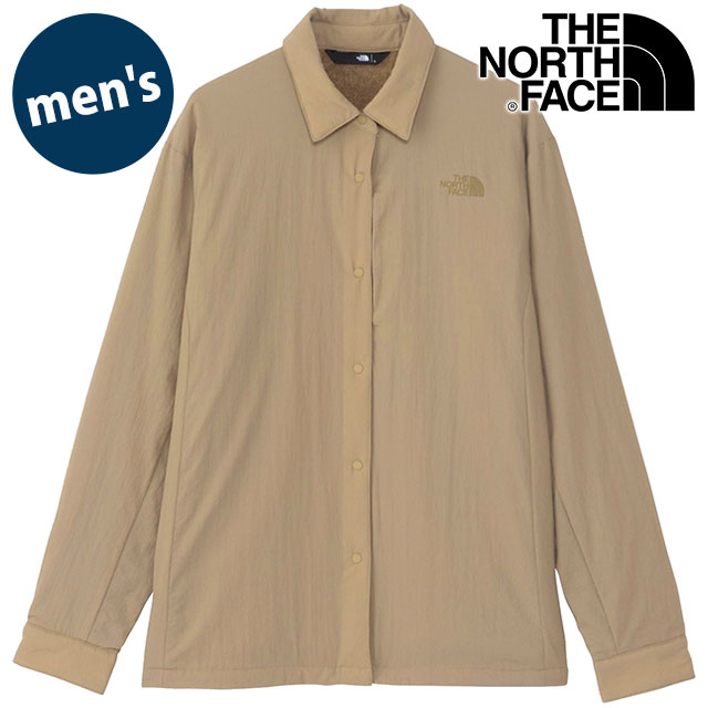 THE NORTH FACE（ザ ノースフェイス） ザ ノースフェイス メンズ