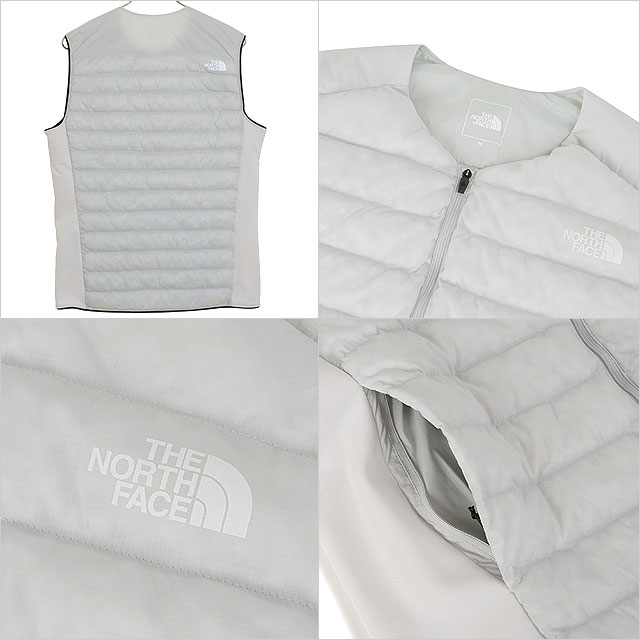THE NORTH FACE（ザ ノースフェイス） ザ ノースフェイス メンズ