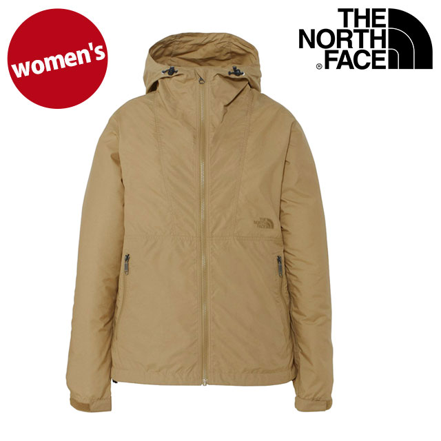 最大63%OFFクーポン ザ ノースフェイス THE NORTH FACE コンパクト