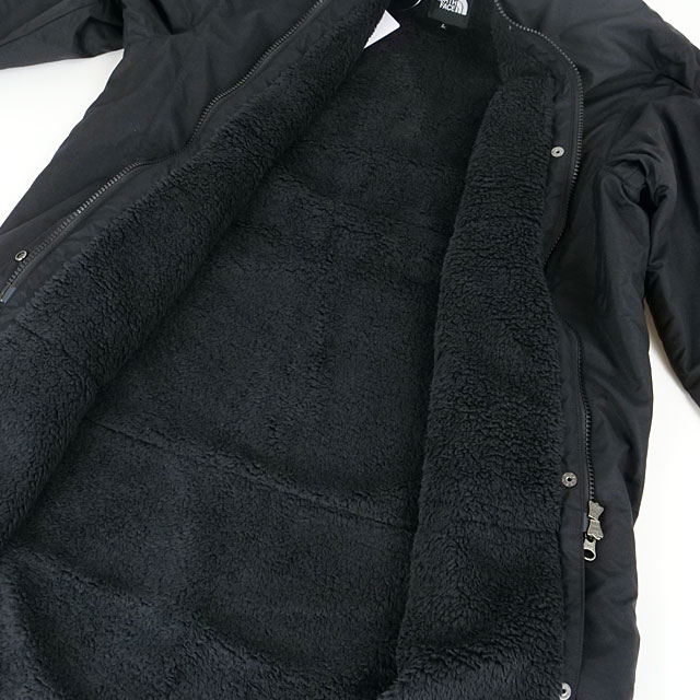 THE NORTH FACE（ザ ノースフェイス） レディース コンパクトノマド