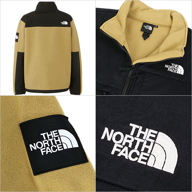 ノースフェイス メンズ ジャケット＆ブルゾン アウター The North Face