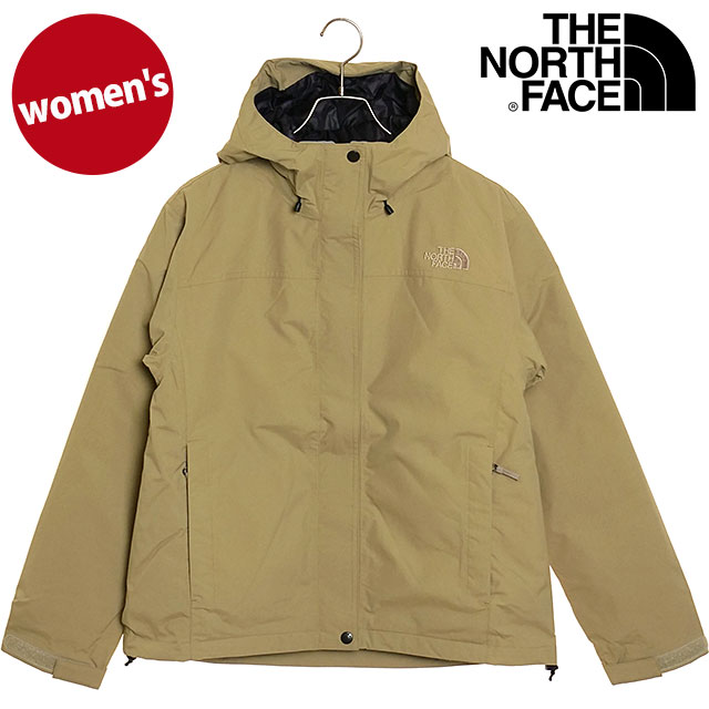 ザ・ノース・フェイス(THE NORTH FACE) トリクライメイト その他の