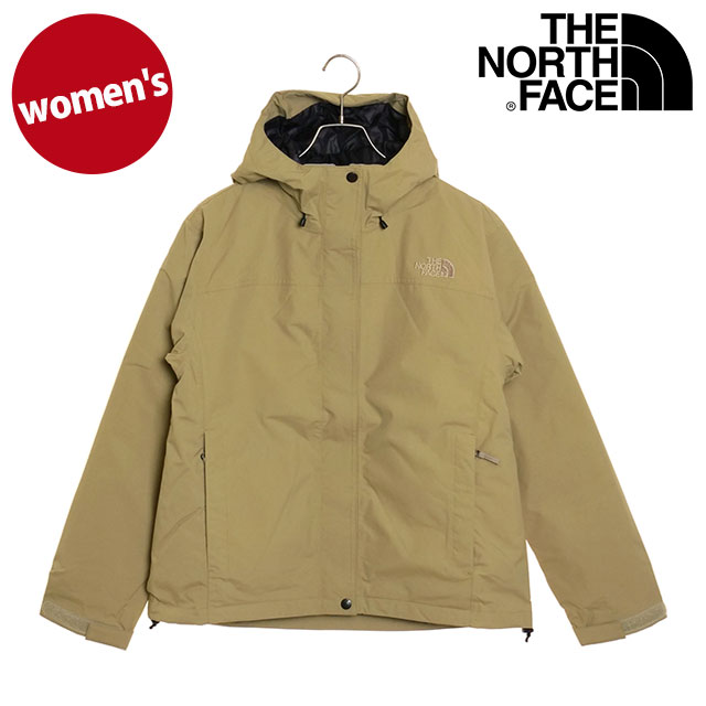 ザ・ノース・フェイス THE NORTH FACE レディース カシウストリクライメイトジャケット NPW62132-KT FW23 Cassius Triclimate Jacket TNF 3WAY ケルプタン コート、アウター ザ・ノース・フェイス THE NORTH FACE レディース カシウストリクライメイトジャケット NPW62132-KT FW23 Cassius Triclimate Jacket TNF 3WAY ケルプタン コート、アウター