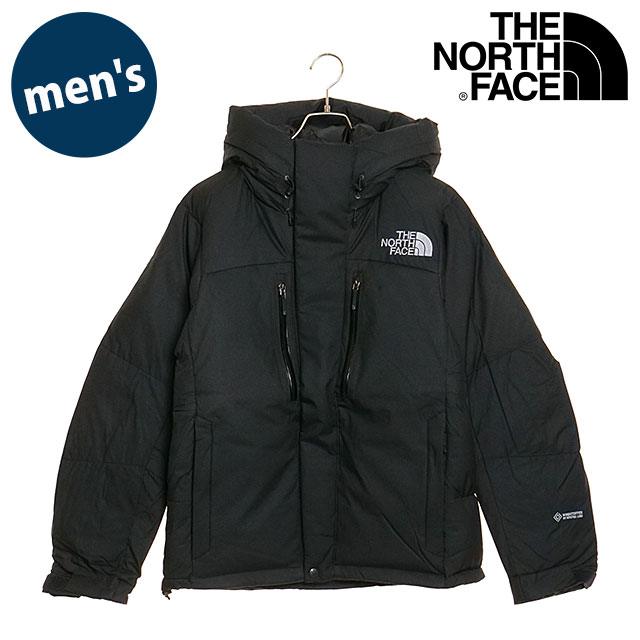 ザ・ノース・フェイス THE NORTH FACE メンズ バルトロライト