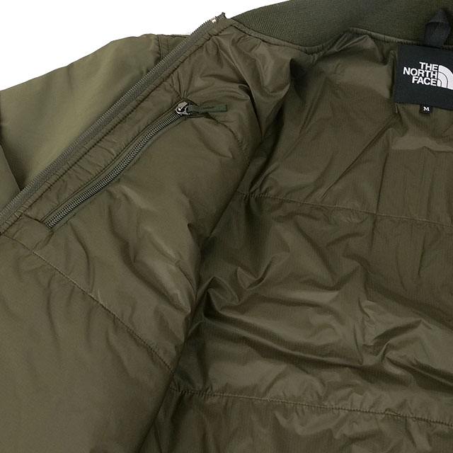 THE NORTH FACE ザ・ノース・フェイス メンズ インサレーション THE NORTH FACE ザ・ノース・フェイス メンズ インサレーション