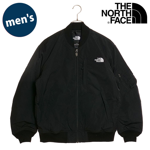 THE NORTH FACE（ザ ノースフェイス） メンズ インサレーション