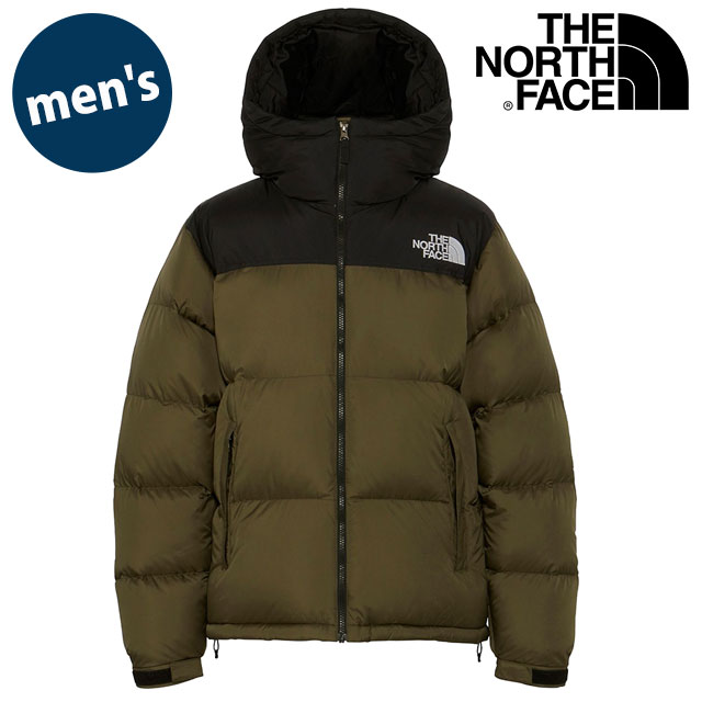 THE NORTH FACE（ザ ノースフェイス） ザ ノースフェイス メンズ
