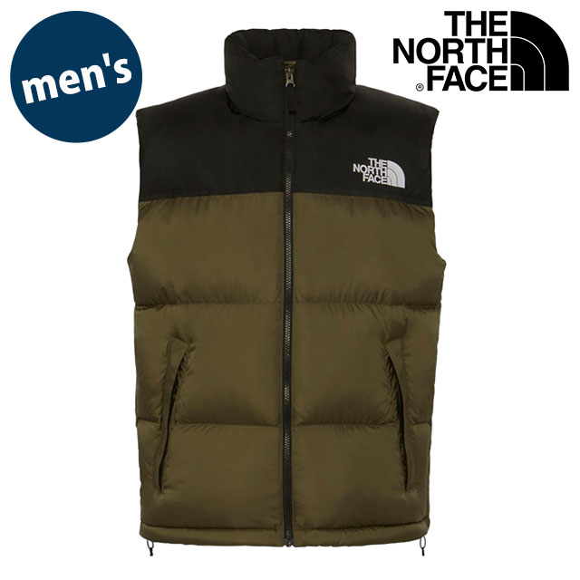 THE NORTH FACE（ザ ノースフェイス） ザ ノースフェイス メンズ