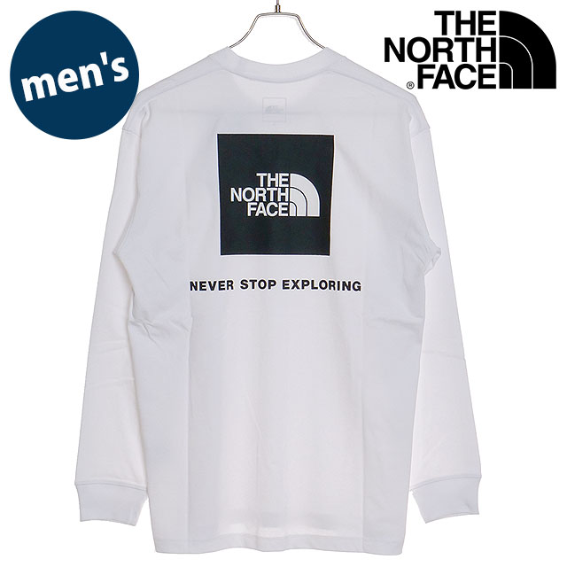 THE NORTH FACE（ザ ノースフェイス） ザ ノースフェイス メンズ