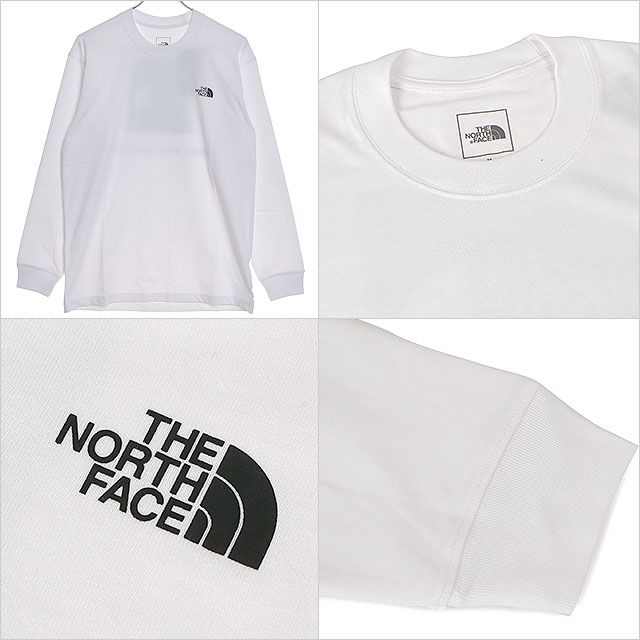THE NORTH FACE（ザ ノースフェイス） ザ ノースフェイス メンズ
