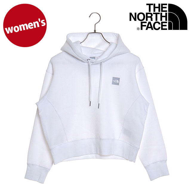 THE NORTH FACE（ザ ノースフェイス） ザ ノースフェイス レディース 