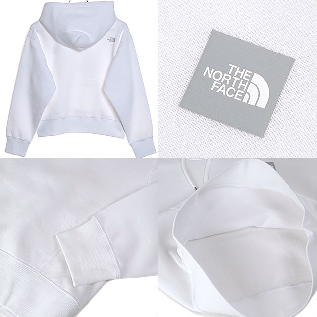 THE NORTH FACE（ザ ノースフェイス） ザ ノースフェイス レディース 