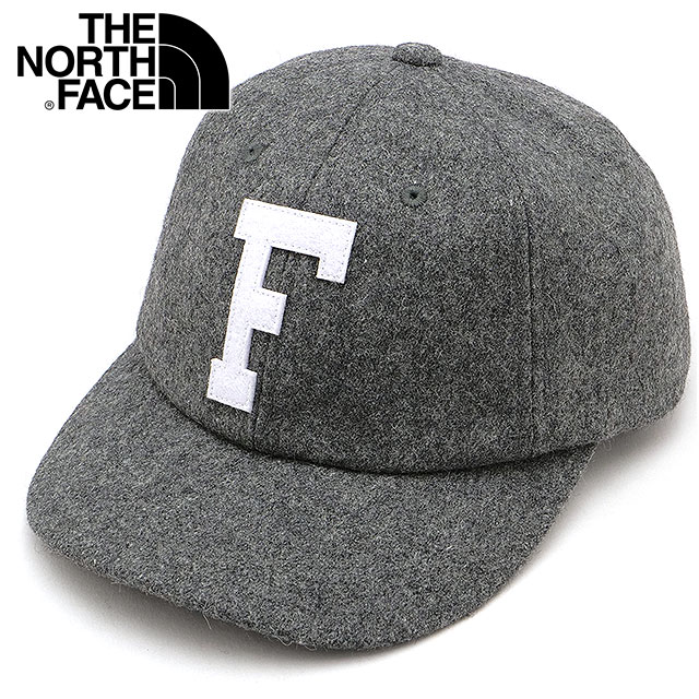 NEW ERA（ニューエラ） キャップ 大阪近鉄バファローズ 59FIFTY