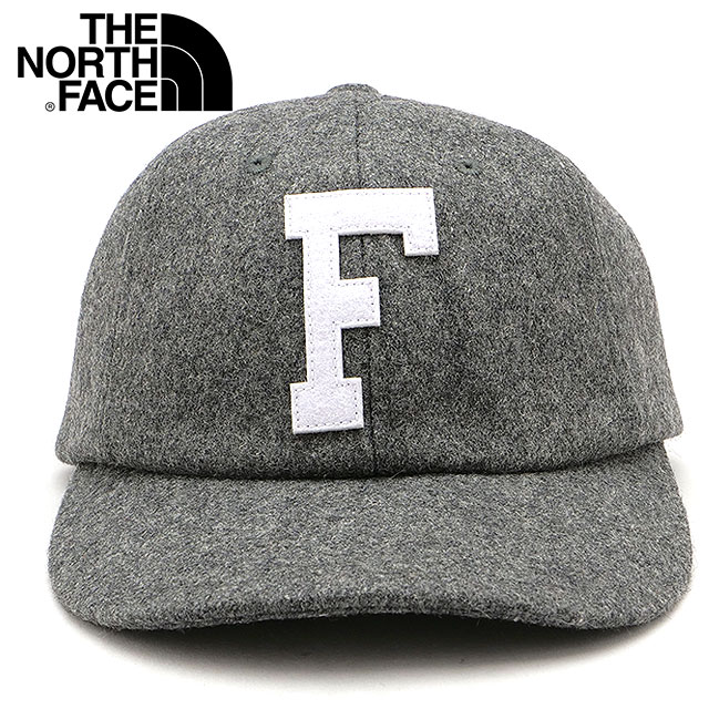 THE NORTH FACE（ザ ノースフェイス） ザ ノースフェイス THE NORTH