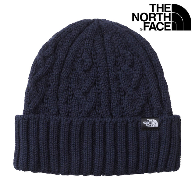 THE NORTH FACE（ザ ノースフェイス） ザ ノースフェイス ケーブル
