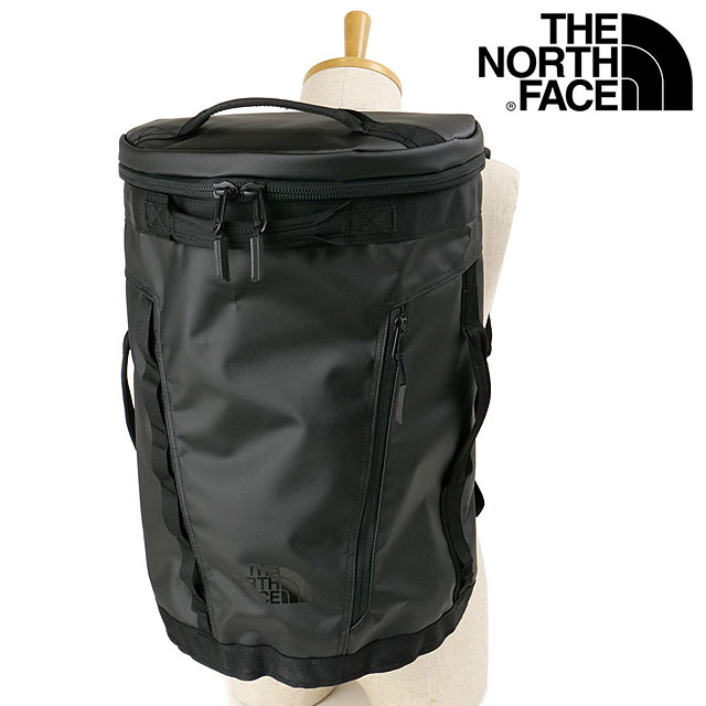 THE NORTH FACE ザ ノースフェイス BCホールパック33 NM82370-K FW23 