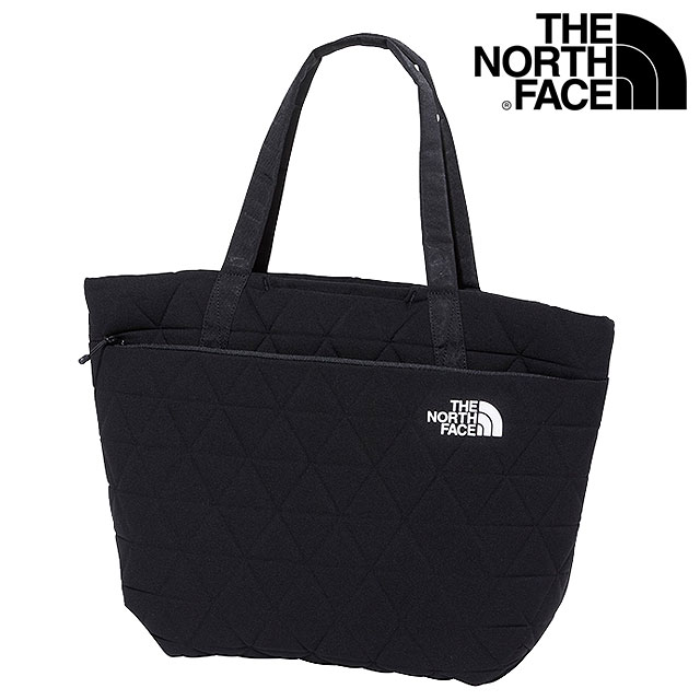 THE NORTH FACE（ザ ノースフェイス） ザ ノースフェイス ジオフェイス