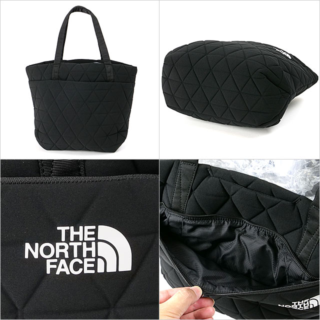 THE NORTH FACE（ザ ノースフェイス） ザ ノースフェイス ジオフェイス