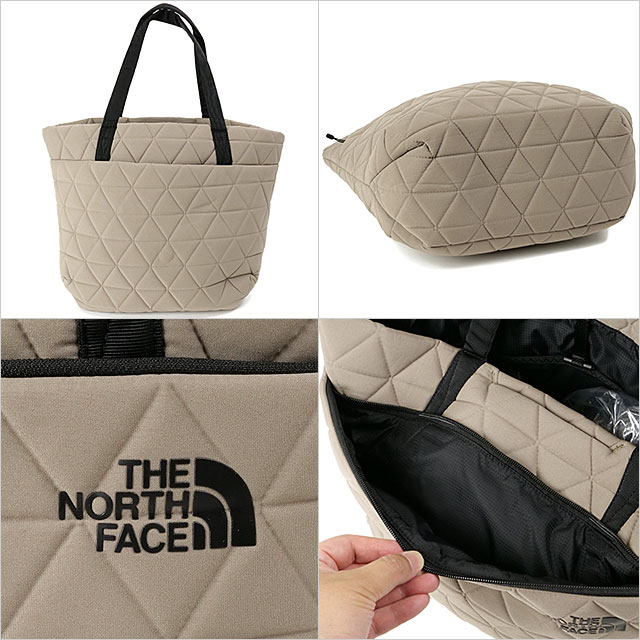 THE NORTH FACE（ザ ノースフェイス） ザ ノースフェイス ジオフェイス