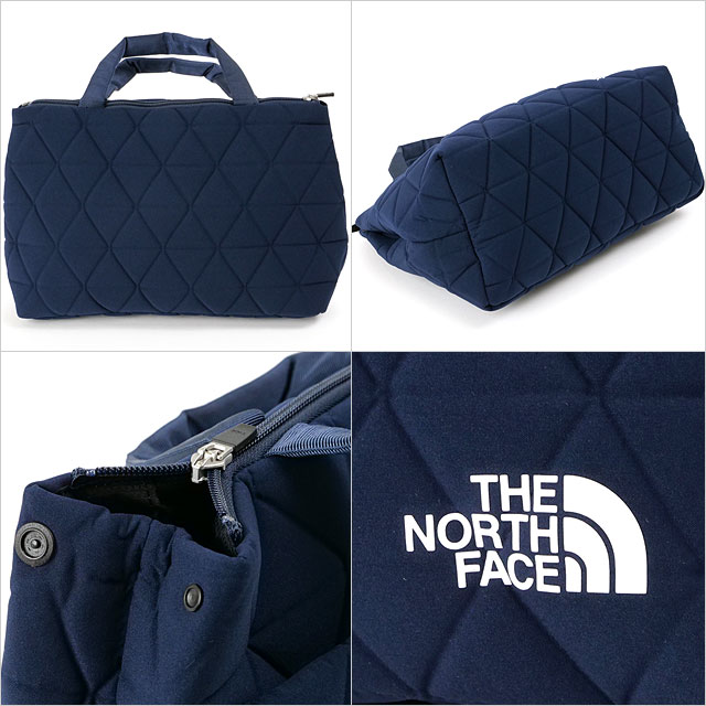 THE NORTH FACE（ザ ノースフェイス） ザ ノースフェイス ジオフェイス