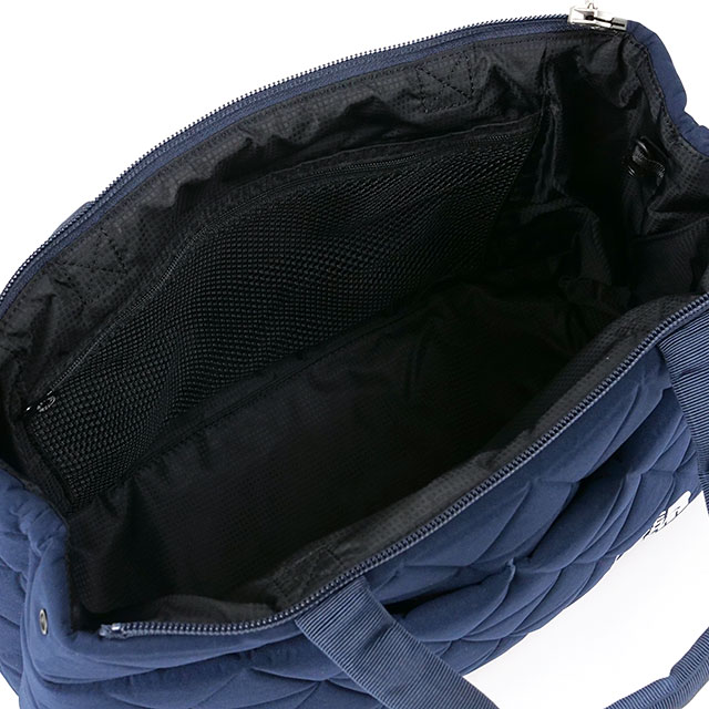 m.n89さん専用THE NORTH FACE 国内未発売 THE NORTH FACE(ザ・ノースフェイス)/ベーシック