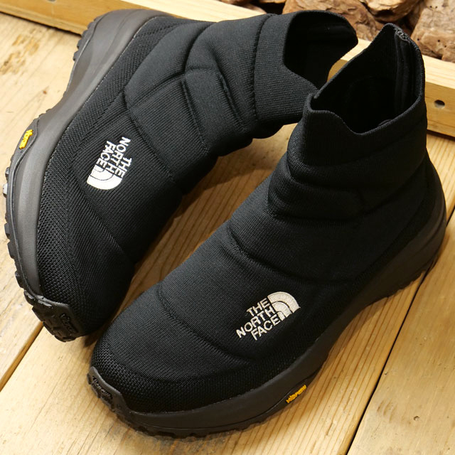 ザ ノースフェイス THE NORTH FACE レディース シェルターニットミッド