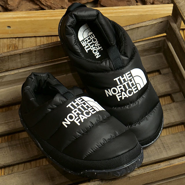 THE NORTH FACE ザ ノースフェイス レディース ヌプシダウン THE NORTH FACE ザ ノースフェイス レディース ヌプシダウン