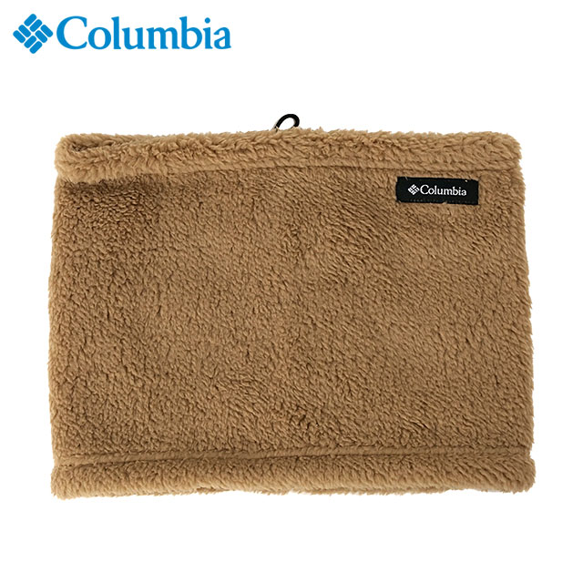 コロンビア Columbia ポップルポイント...の詳細画像1