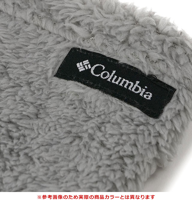 コロンビア Columbia ポップルポイント...の詳細画像2
