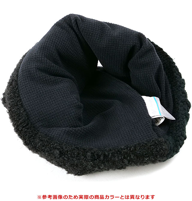 Columbia（コロンビア） ダイアモンドダストネックゲイター PU2343-272