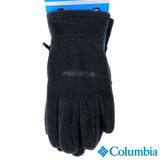 Columbia OMNI-TECH 防水グローブ　メンズ　Sサイズ新品 手袋・グローブ すべての商品│コロンビア(Columbia)公式通販