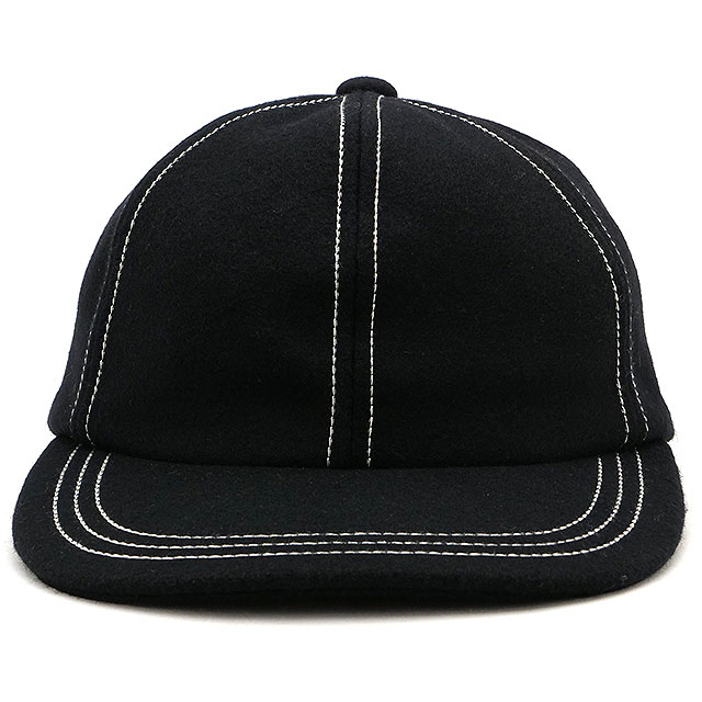 カシラ 帽子 CA4LA（メンズキャップ）の商品一覧｜帽子｜財布、帽子