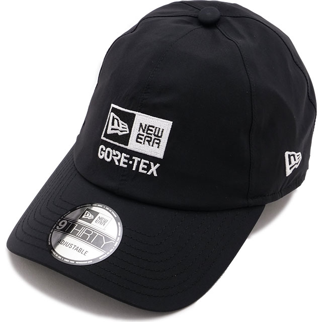NEW ERA ニューエラ アウトドア NEWERA OUTDOOR ゴアテックス