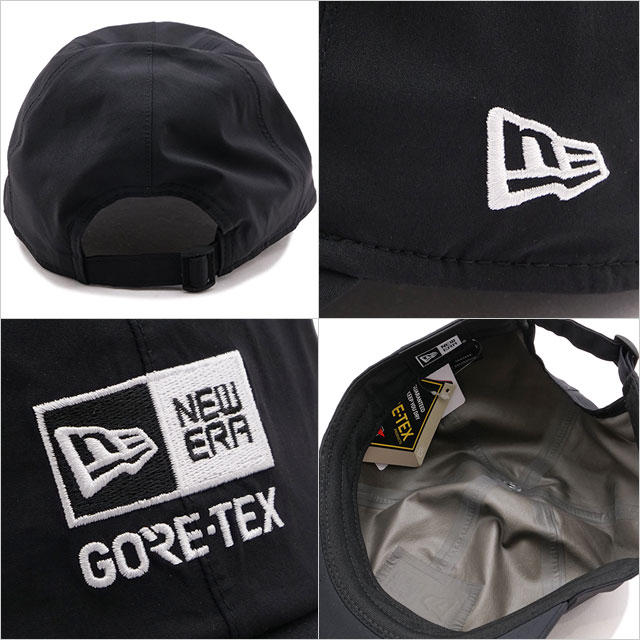 NEWERA OUTDOOR キャップ　7 5/8 楽天市場】ニューエラ アウトドア キャップ NEW ERA OUTDOOR CAP