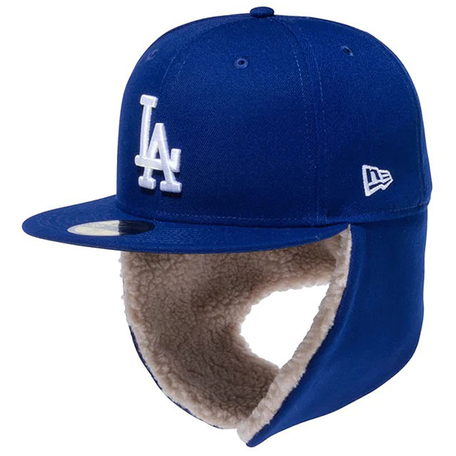 ☆新春福袋2022☆ LA 59FIFTY ERA NEW キャップ Coast West キャップ