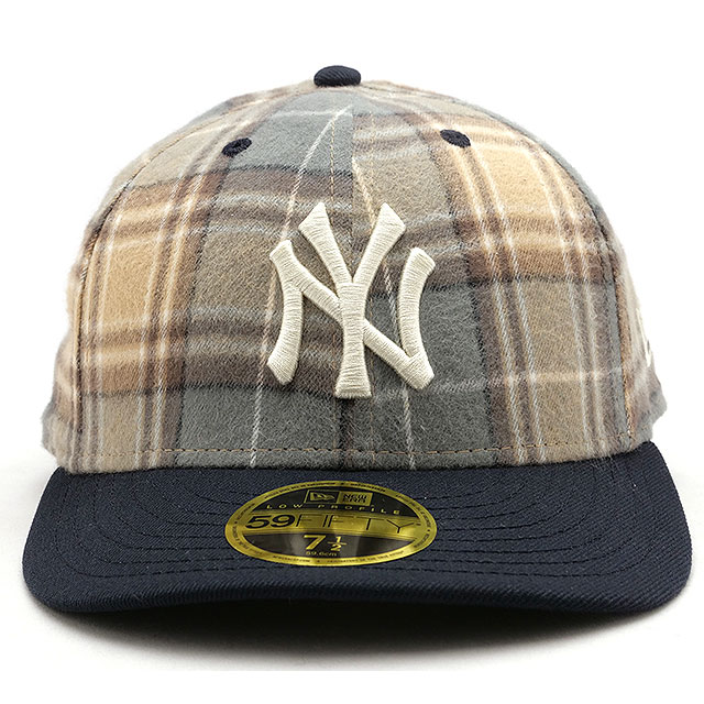 Amazon | ニューエラ (New Era) 9フォーティ ストラップバック